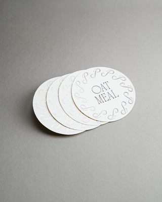 Table Number