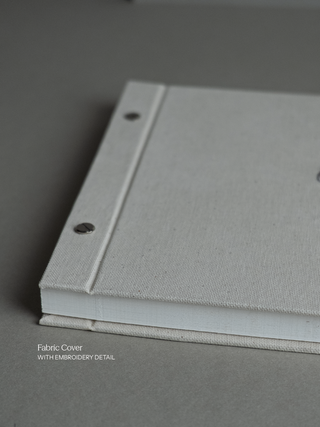 Guest Book