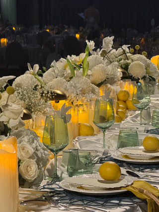 Place Name Cards