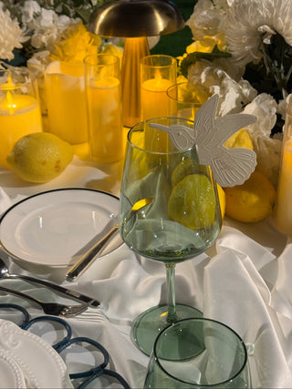 Place Name Cards